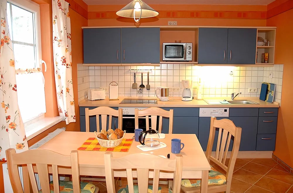 Campingplatz Drewoldke gallery 1