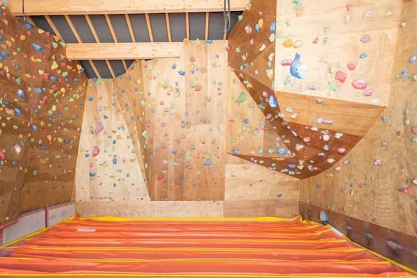 Camping Les Noyers gallery 3