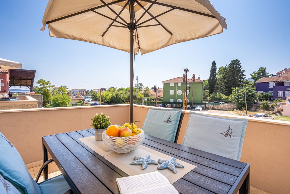 Rapoća Camping Village gallery 3