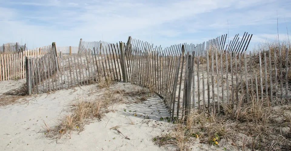 Briarcliffe RV Resort gallery 2