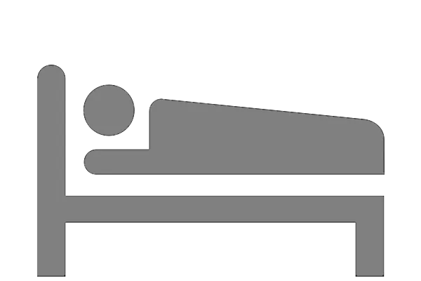 Stayokay Nationaal park, De Biesbosch gallery 1