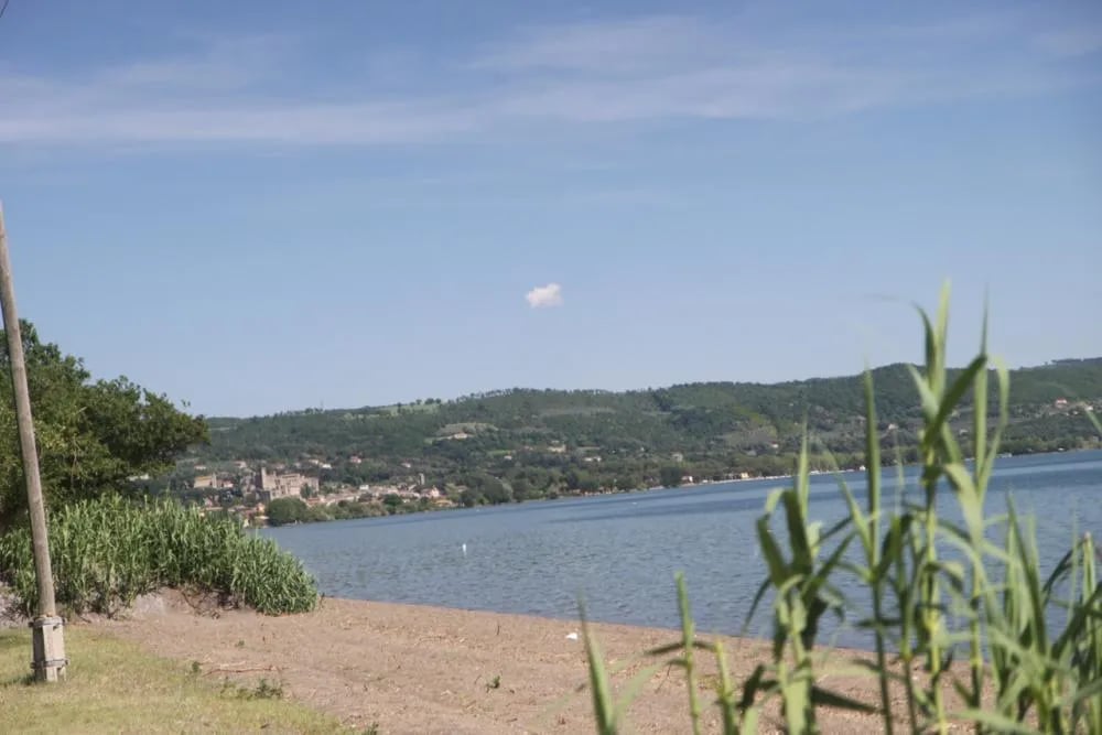 Campeggio La Cappelletta gallery 2