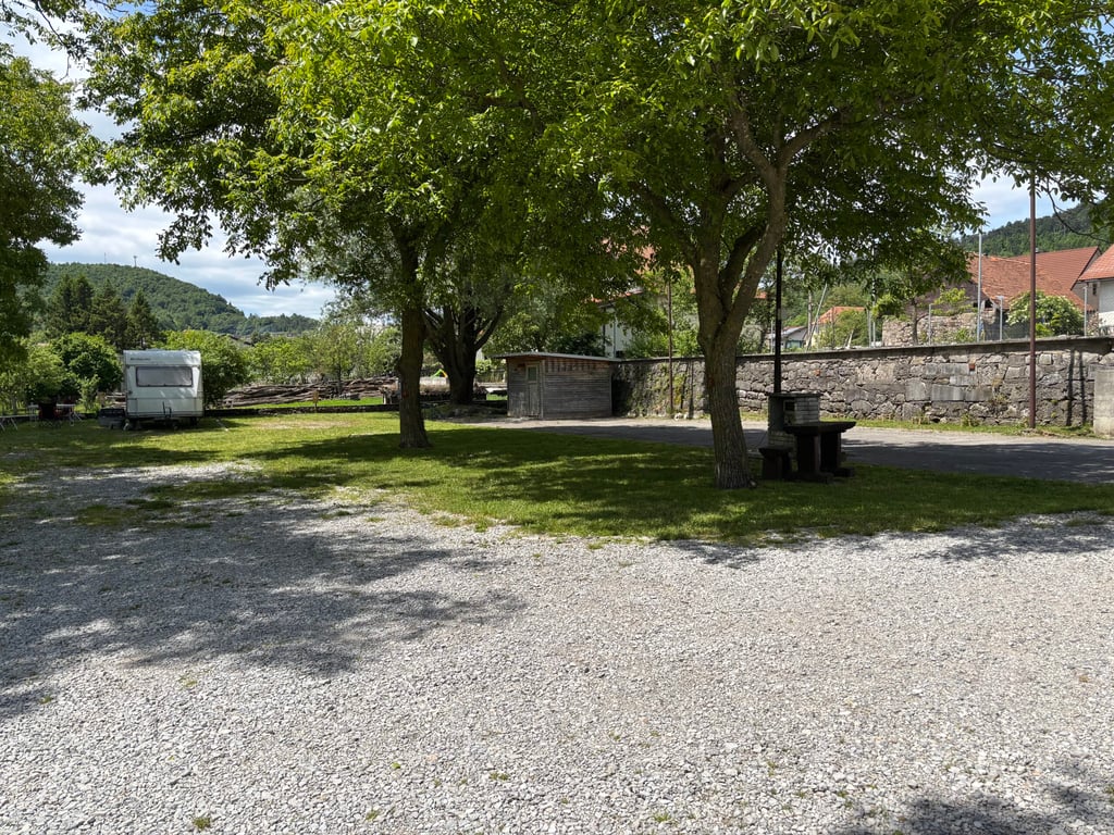 Camping Mirjam gallery 3