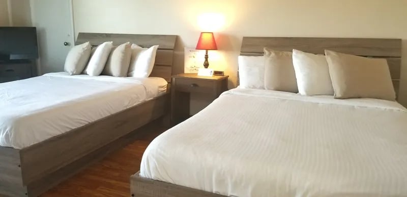 Bull Shoals Lake Boat Dock gallery 2