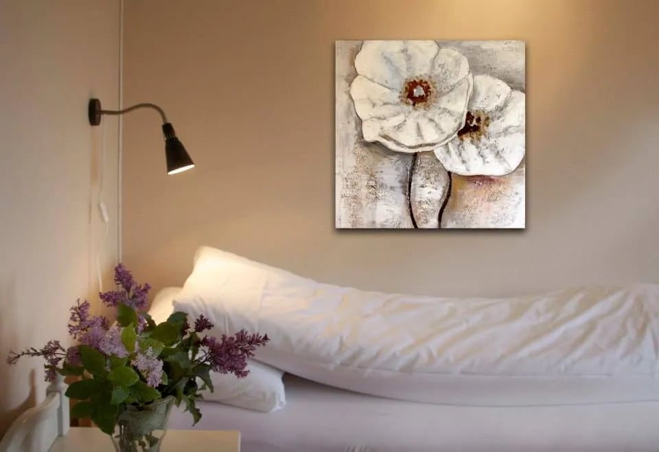 Tynset Camp. Og Motell gallery 1