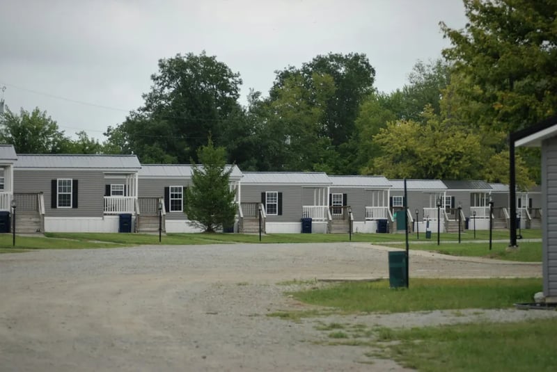 Lakeview Park
