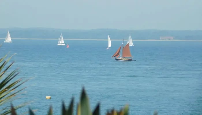 Sunnycott Caravan Park gallery 1