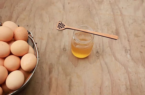 Infinity Farm Issaquah