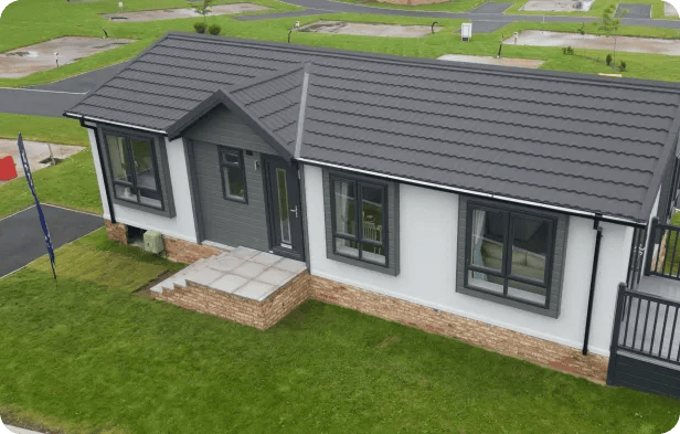 Haveringland Hall Park