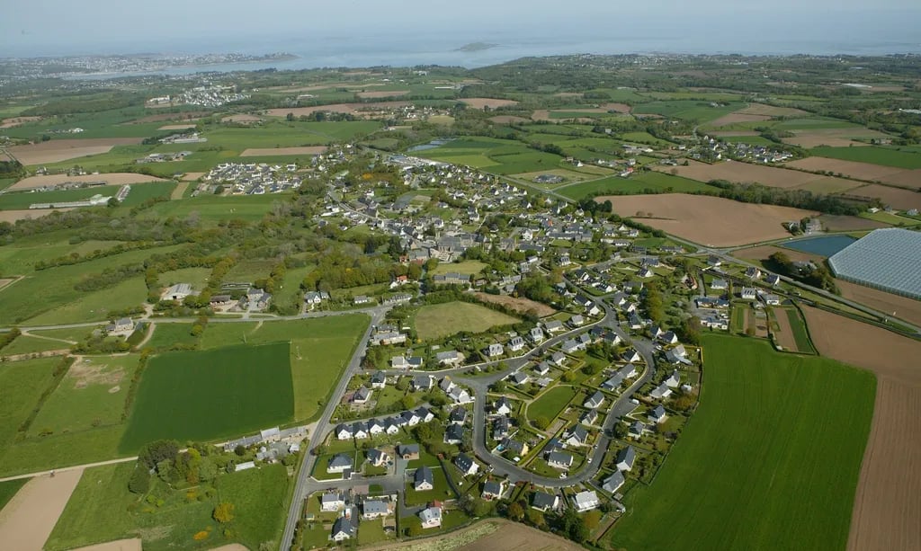 Camping Municipal Des Prajou gallery 1