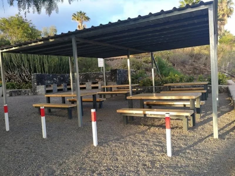 Camping Nauta gallery 2