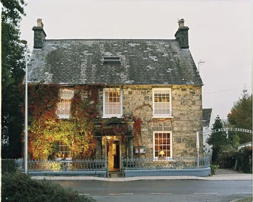Manorafon Camp gallery 3