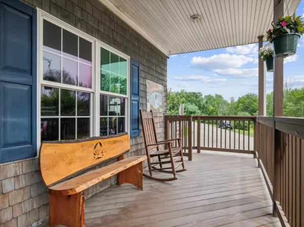 Ashaway RV Resort gallery 1