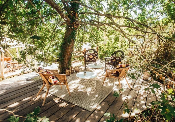 Dreamsea Surf Camp France gallery 3