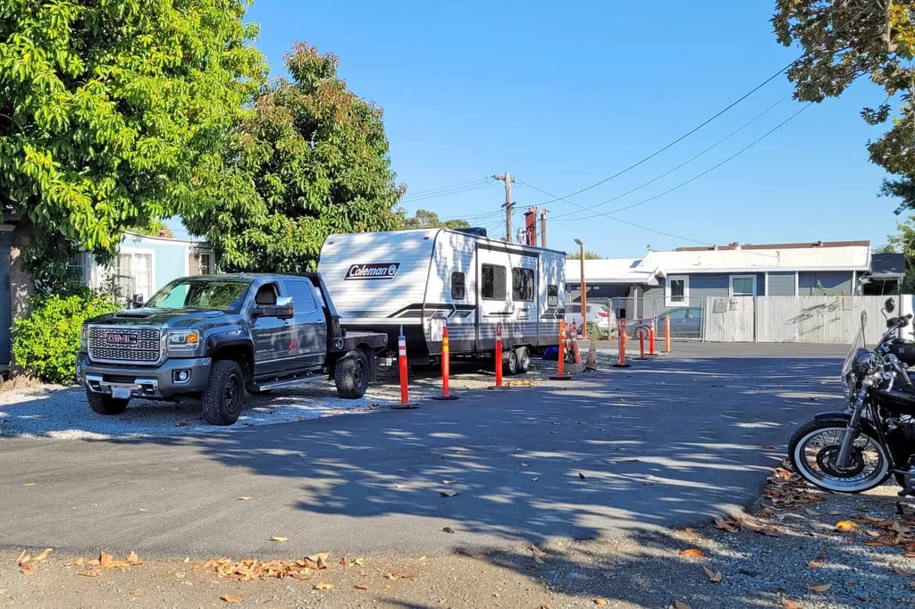 Rodeo Mobile Home & RV Park gallery 1