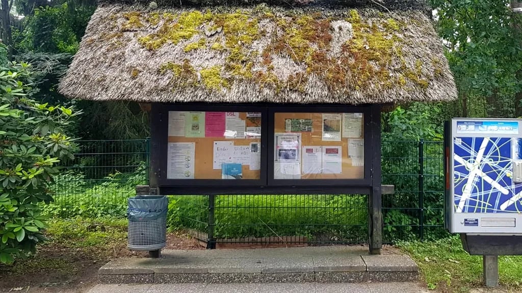 Ferienzentrum-Heidenau gallery 3