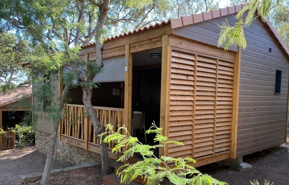 Camping U Pirellu gallery 1