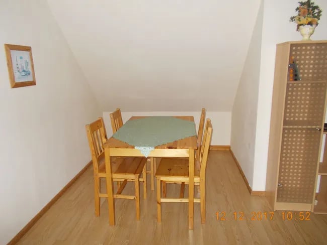 Sabines Bio-Bauernhof gallery 2