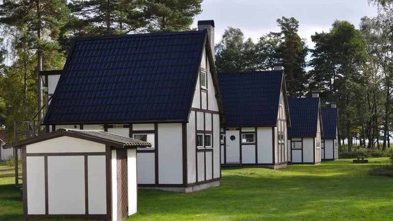 Sudersands Camping gallery 2