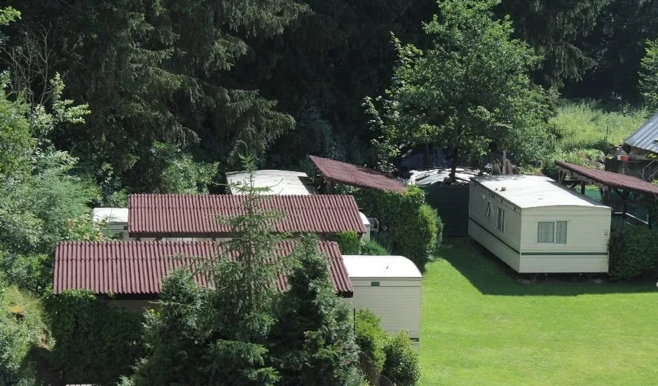 Camp Karolina gallery 3