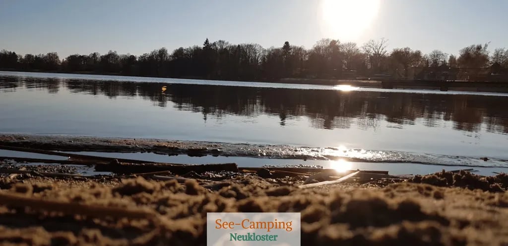 See-Camping-Neukloster gallery 1