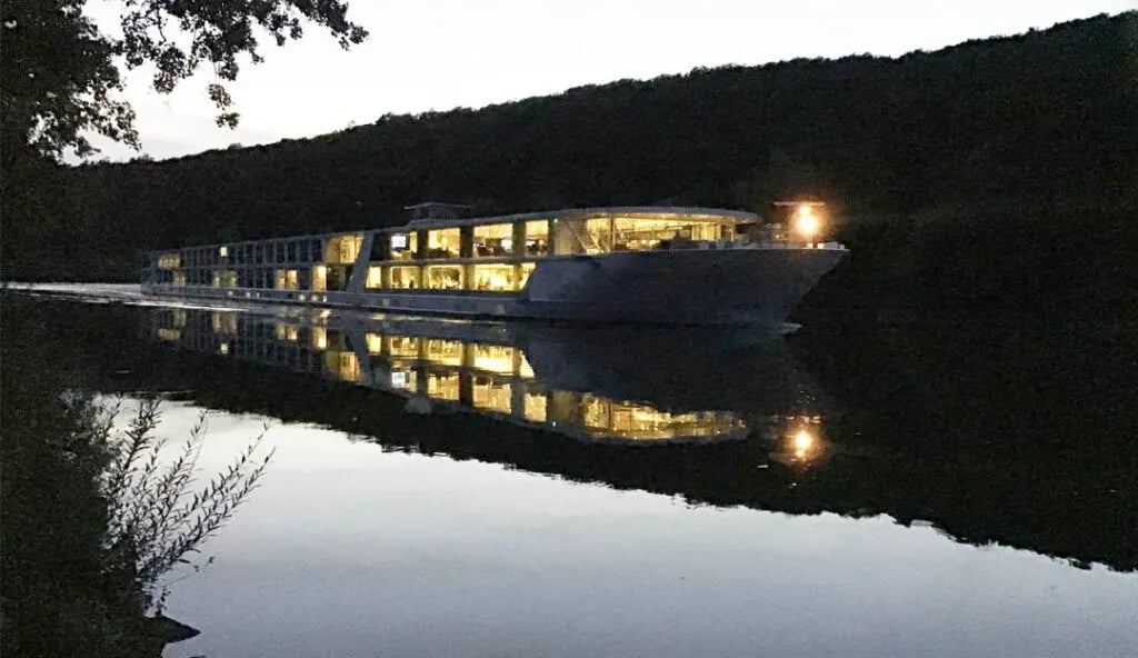 Campingpark Wertheim-Bettingen gallery 3