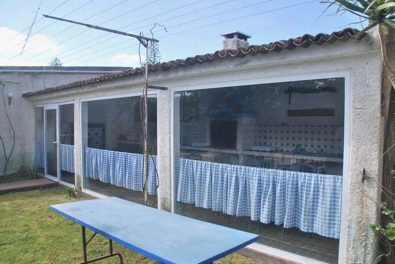 Renato Sergio Verdadeiro Marques gallery 2