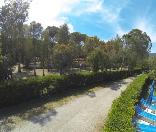 Camping Lacona gallery 3