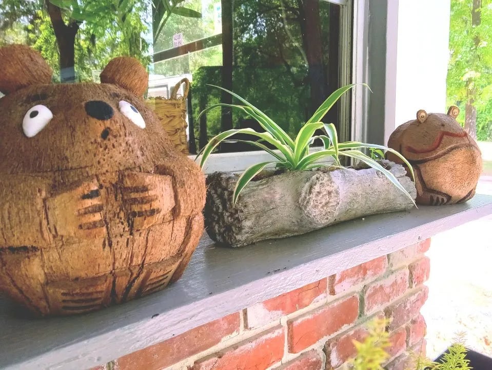 High Springs RV Resort and campground gallery 1