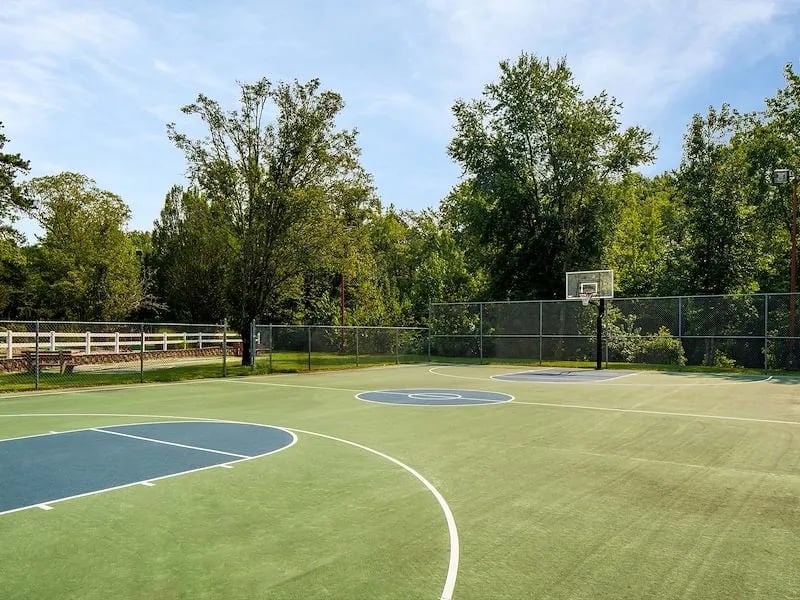 Sun Retreats Avalon gallery 2