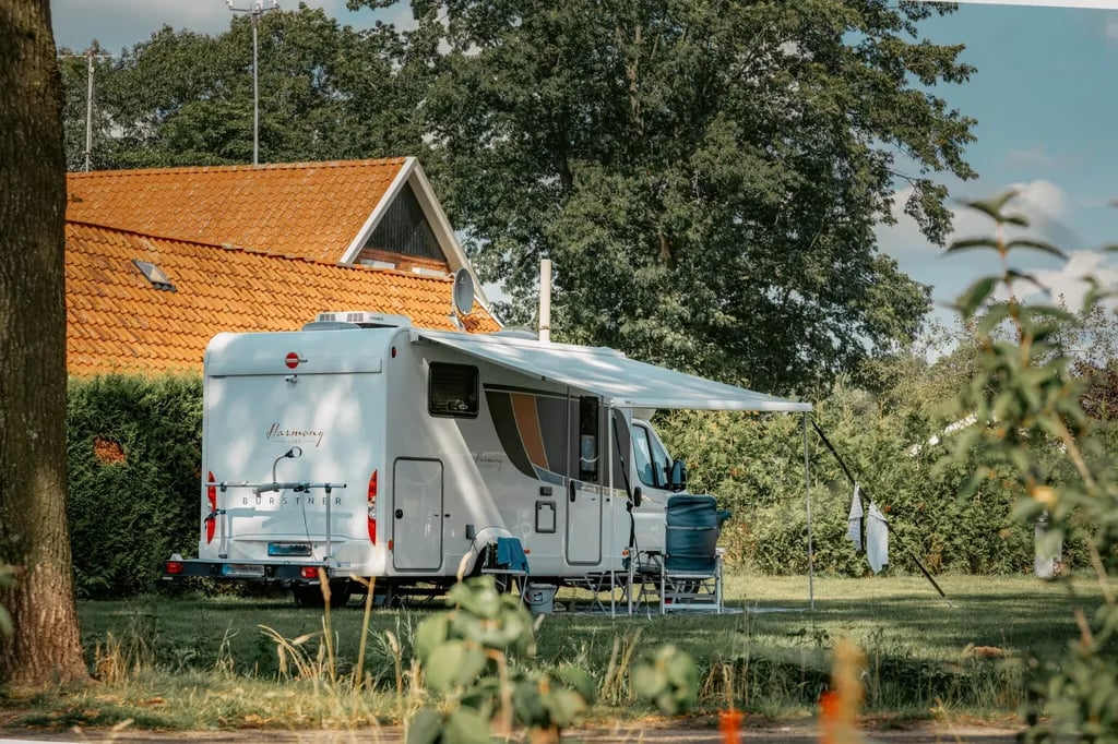 De Italiaanse Meren gallery 2