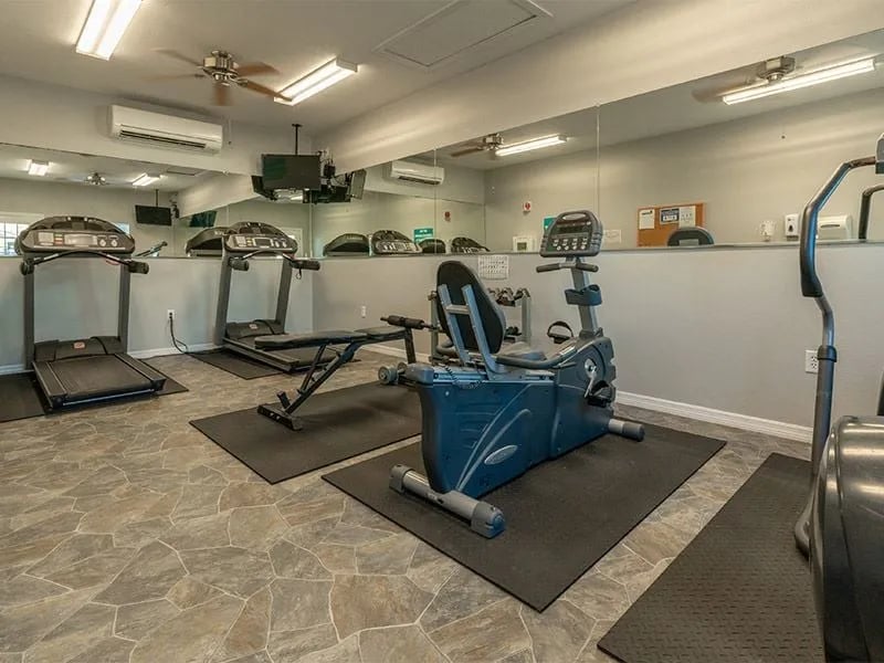 Three Lakes RV Resort, A Sun RV Resort gallery 1