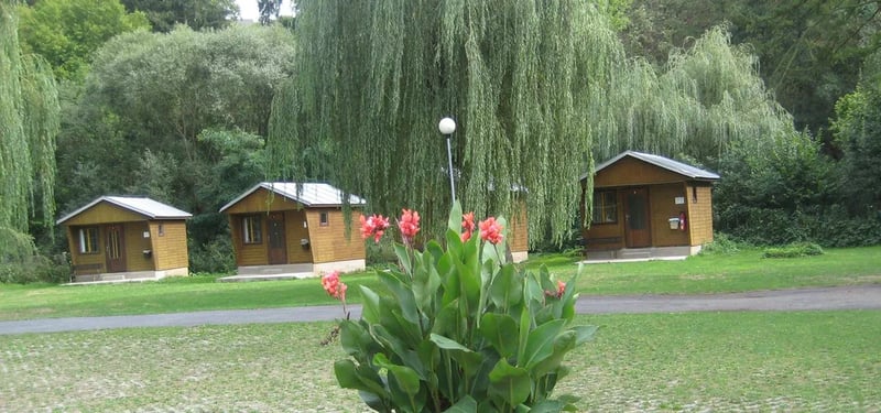 Kemp Poušov gallery 3