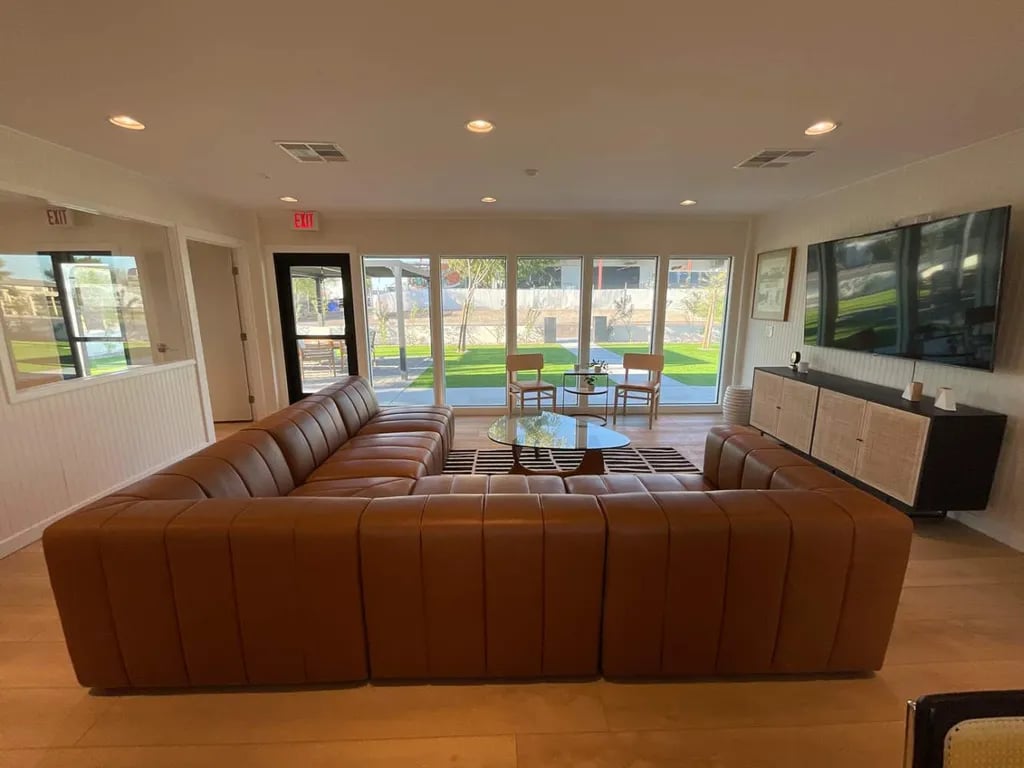 Sundial Mobile & RV Park gallery 1