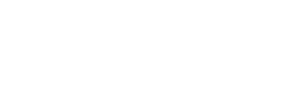 Saddle Mountain Ranch gallery 3