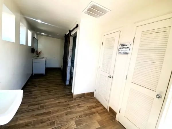 Black Canyon Campground gallery 3