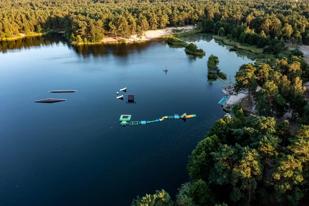 BB camping gallery 1