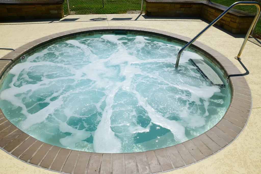 Grand Lake RV Resort gallery 3