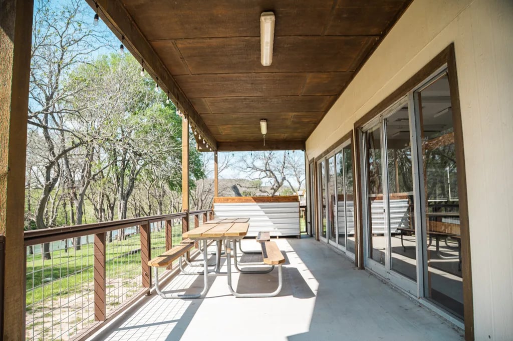 Rio Guadalupe Resort & RV Park gallery 1