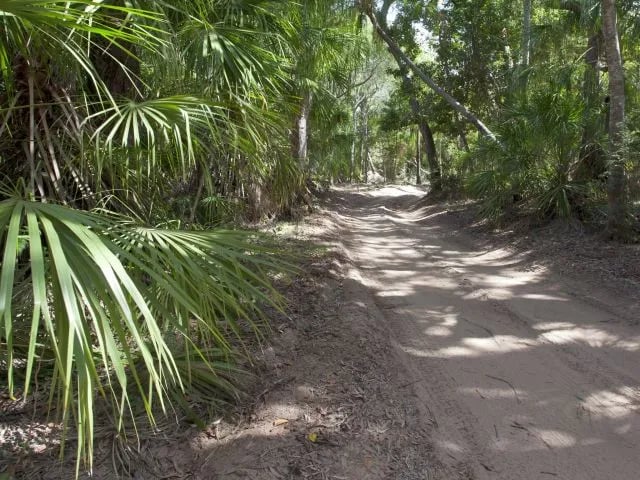 Deepwater National Park gallery 1