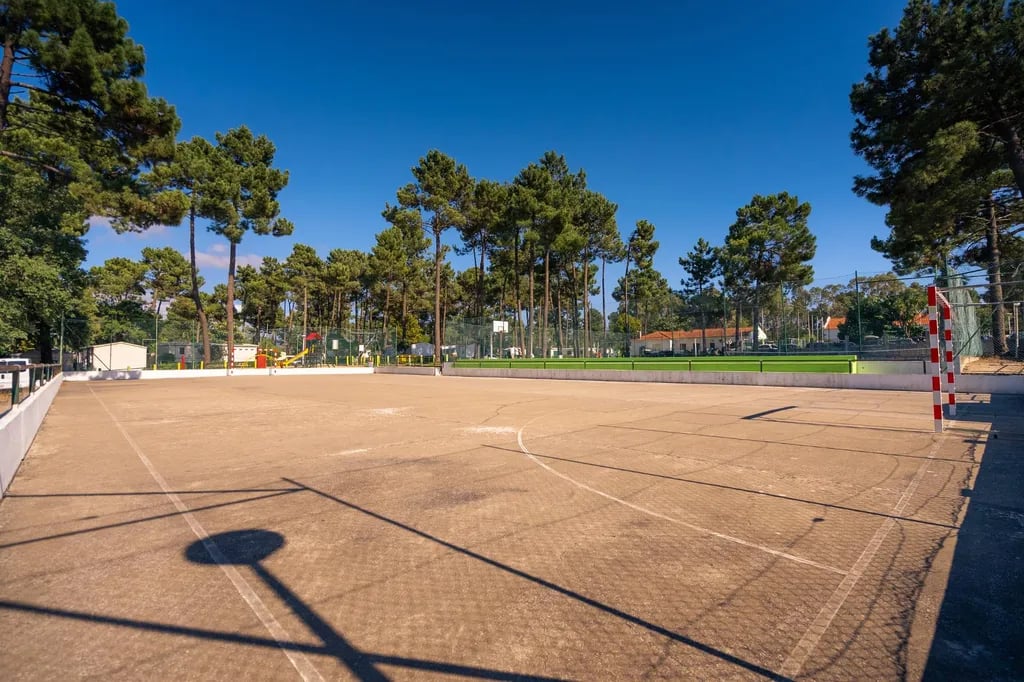 Kampaoh Sesimbra gallery 2