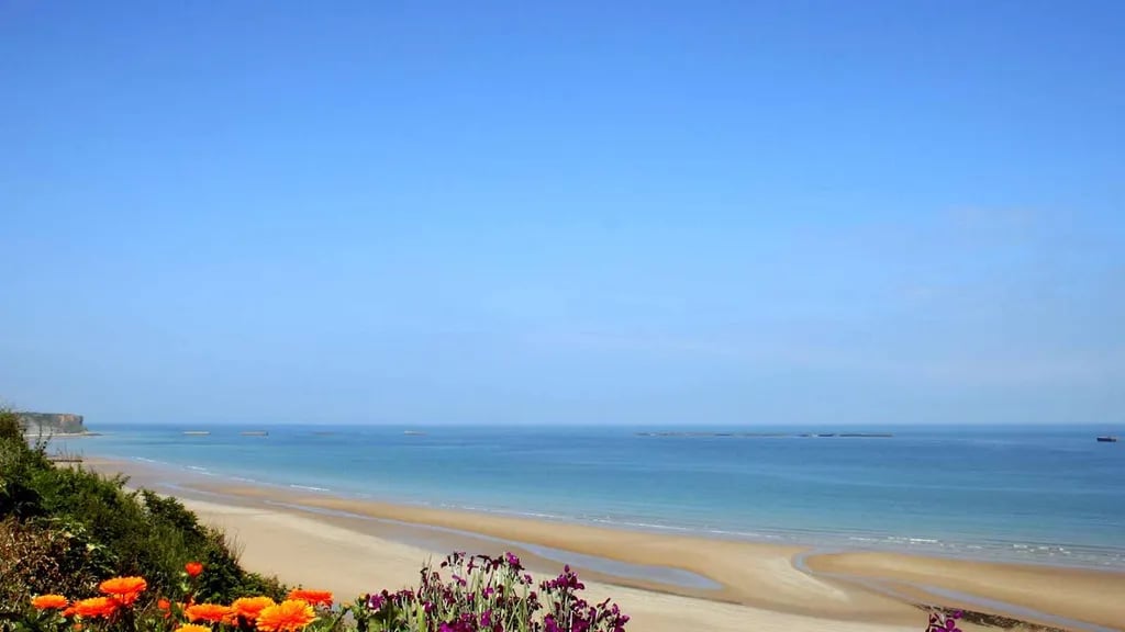 Camping L’HYPO’CAMP gallery 1