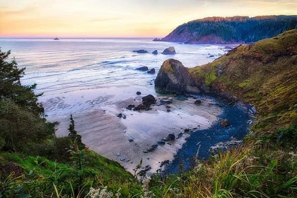 Knox Butte RV Park gallery 3