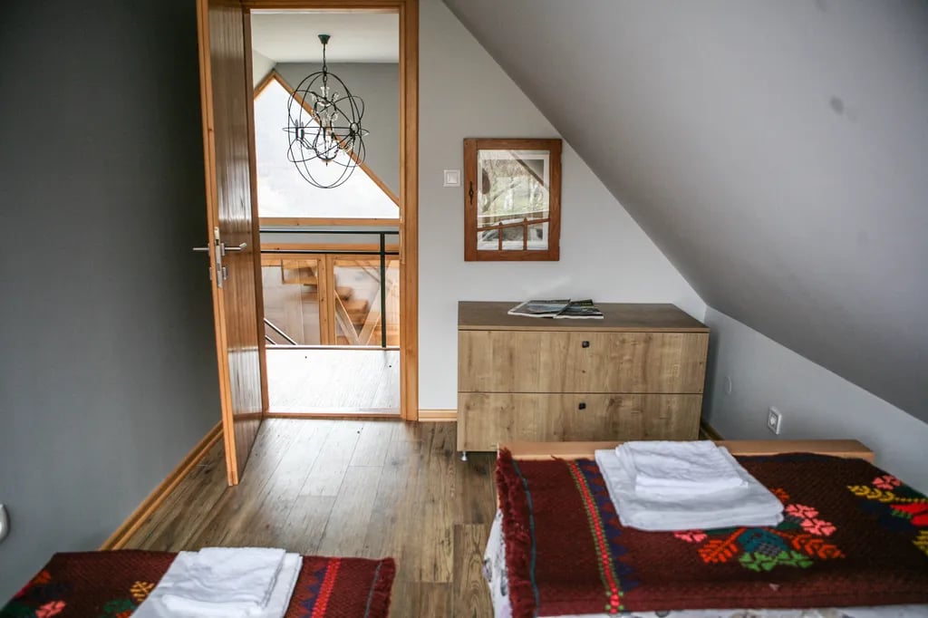 GRAB ETHNO VILLAGE AND CAMP gallery 3