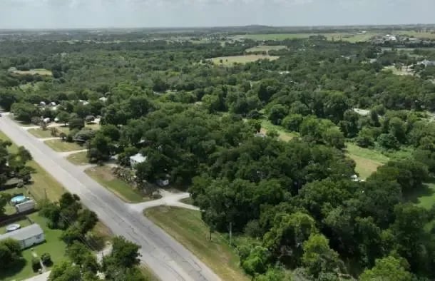 Shady River RV Resort gallery 3