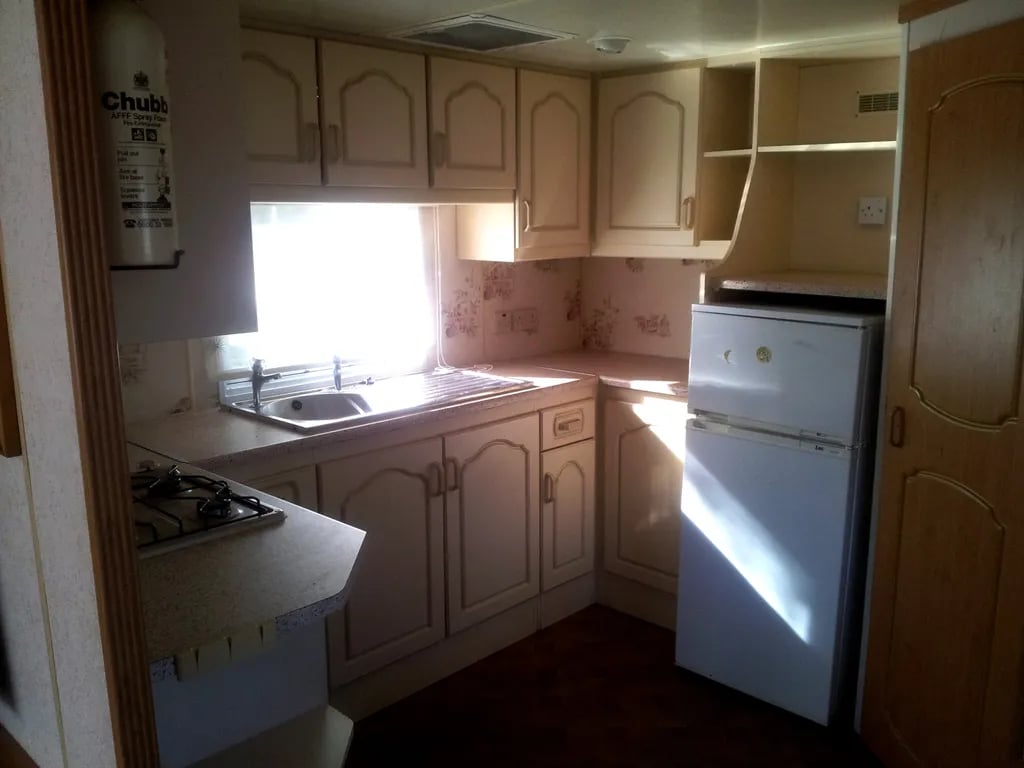 Randmäe Puhketalu gallery 1