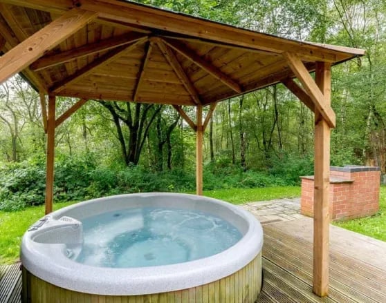 Quarry Walk Camping and Caravan Park gallery 3