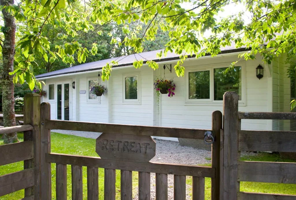 Pentawan Sands Holiday Park