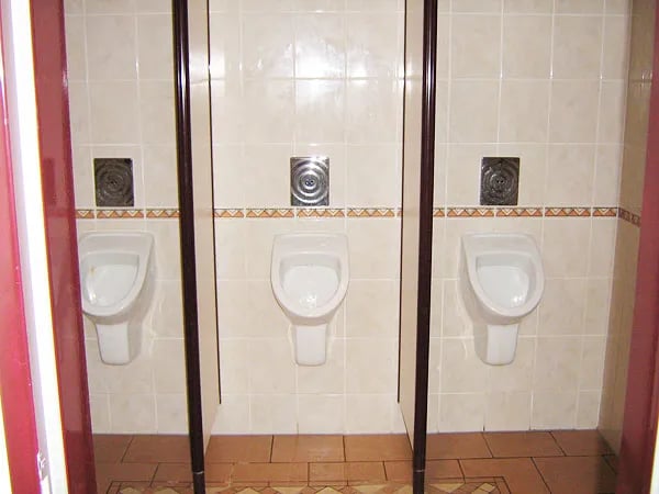 Campingplatz Eurocamping Zedano gallery 1