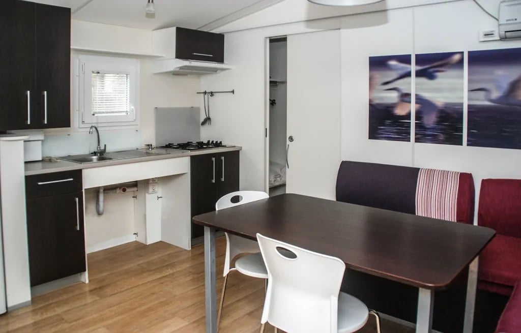 Camping Spiaggia di Velluto gallery 1